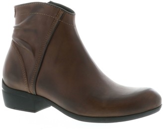 wolky boots