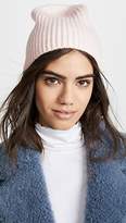 Thumbnail for your product : Club Monaco Club Monaco Cashmere Colleen Hat