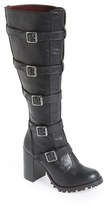 Thumbnail for your product : Report 'Anabelle' Boot