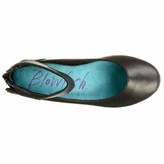 Thumbnail for your product : Blowfish Women's Panya Flat