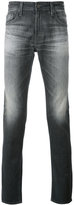 Thumbnail for your product : AG Jeans Stockton skinny jeans