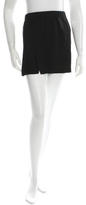 Thumbnail for your product : Etoile Isabel Marant Mini Skirt