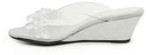Thumbnail for your product : New York Transit Various Looks Wedge Sandal