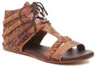 roan sandals