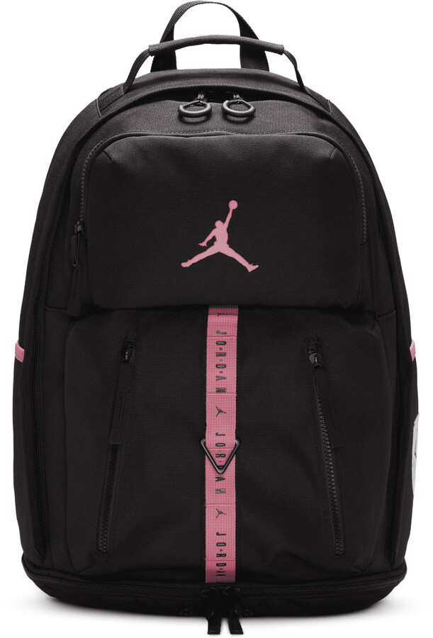 Jordan Boys' Bags