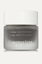 Thumbnail for your product : Omorovicza Thermal Cleansing Balm, 50ml