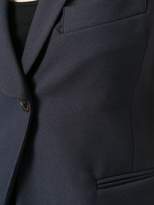 Thumbnail for your product : Societe Anonyme gilet jacket