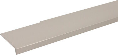 Schwinn Hardware 3766 Series Center to Center Bar pull