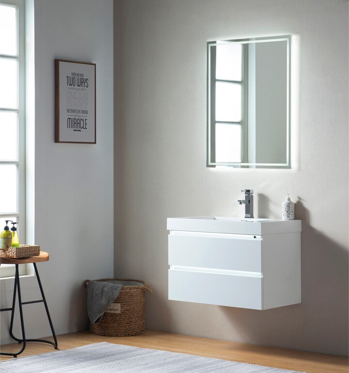 https://img.shopstyle-cdn.com/sim/78/2d/782d0abb4b1ae66542578ff4902a2d5a_best/vanity-art-30-inch-single-sink-wall-mounted-bathroom-vanity-set-white-stone-top-glossy-finish-2-drawers.jpg