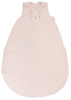 pottery barn wearable blanket