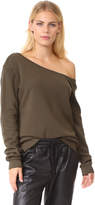 Thumbnail for your product : RtA Claudine Sweater