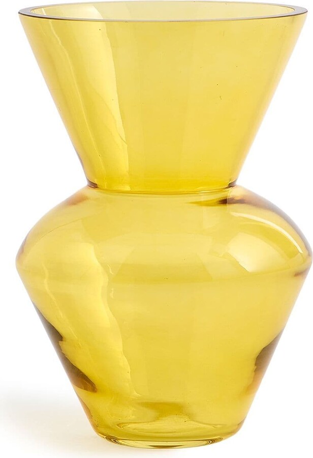 Pols Potten Fat Neck vase (35cm) - ShopStyle