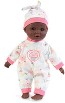 Thumbnail for your product : Marks and Spencer Cupcake My First Doll (18 Mths - 6 Yrs)