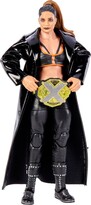Thumbnail for your product : WWE Elite Collection Action Figure Raquel Gonzalez