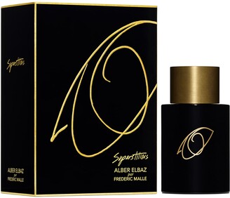 Frédéric Malle Superstitious Perfume, 3.4 oz./ 100 mL