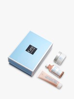 Thumbnail for your product : Kate Somerville EradiKate® Introduction Skincare Gift Set