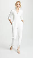 Thumbnail for your product : Black Halo Jeanne Jumpsuit