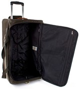 Thumbnail for your product : Bric's X-Bag 28" Rolling Duffel