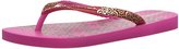 Thumbnail for your product : Ipanema Womens Indian II Fashion Sandals