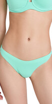 Thumbnail for your product : L-Space Cabana Bikini Bottoms