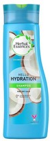 Thumbnail for your product : Herbal Essences Hello Hydration Shampoo For Dry Hair 400ml