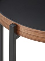 Thumbnail for your product : Folding Side Table