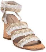 donald pliner cacie espadrille
