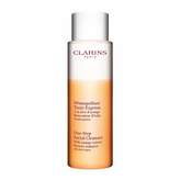 Thumbnail for your product : Clarins One-Step Facial Cleanser