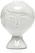 Thumbnail for your product : Jonathan Adler Boy & Girl Vase