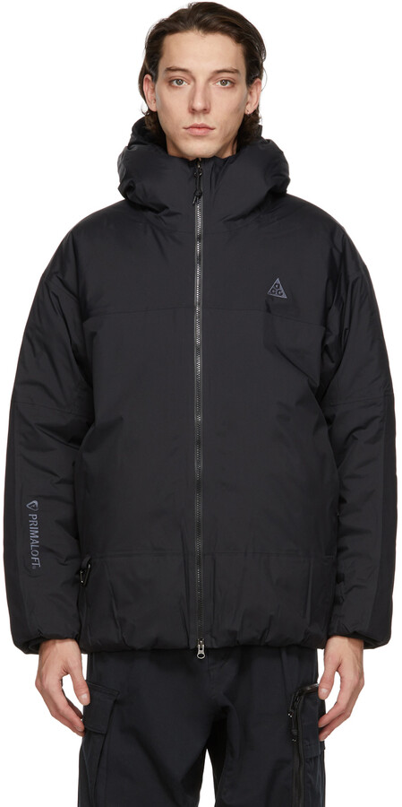 acg 4th horseman jacket