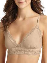 Thumbnail for your product : Cosabella Ever Soft Bra