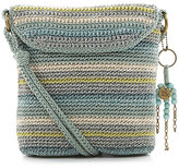 Thumbnail for your product : The Sak Kearny Cross-Body Beach Bag