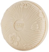 Thumbnail for your product : Creed Spring Flower Soap