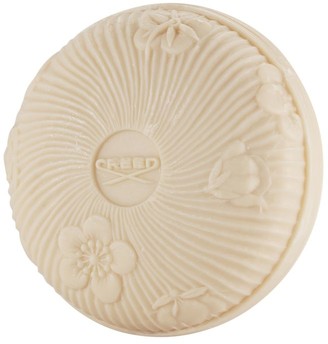 Creed Spring Flower Soap
