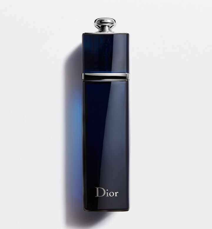Christian Dior Addict Perfume Eau de Parfum 100 ml ShopStyle