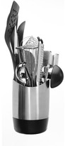Thumbnail for your product : OXO Everyday Kitchen Tool Set