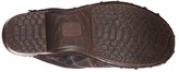 Thumbnail for your product : Sofft 'Bellrose' Leather Mule (Women)