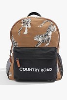 Thumbnail for your product : Country Road Tiger Backpack