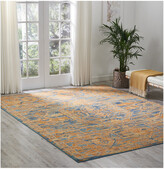 Thumbnail for your product : Nourison Passion Rug