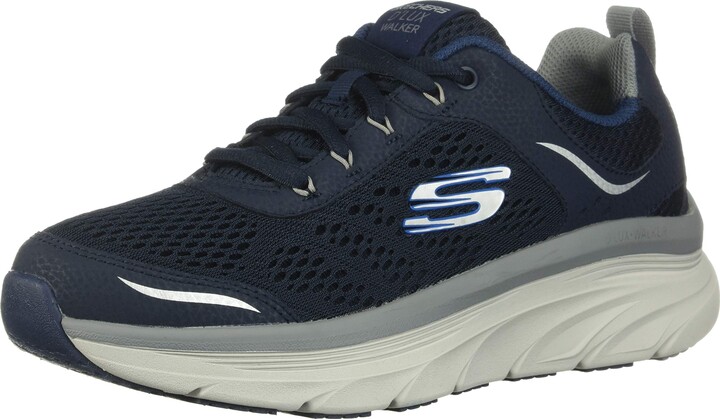 skechers mens boots canada