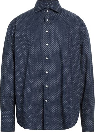 Artigiano Asoni Man Shirt