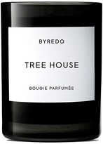 BYREDO Candle