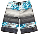 Thumbnail for your product : O'Neill Ambition Board Short (Big Boys)