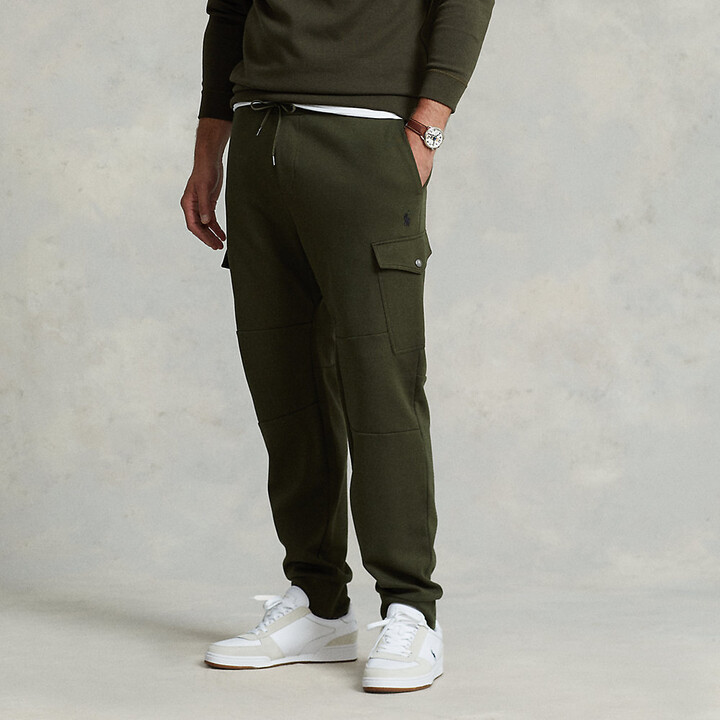 Big And Tall Cargo Pants For Men | ShopStyle