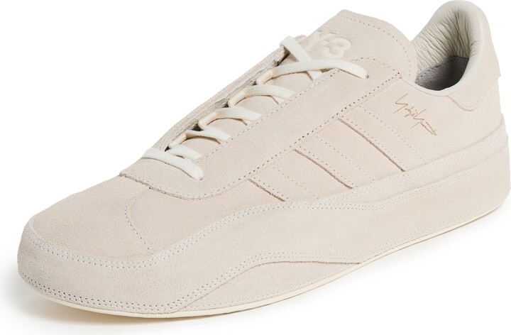 Y-3 Gazelle Sneakers