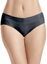 Thumbnail for your product : Warner's WARNERS No Pinching, No Problems. Hipster Panties - 5638