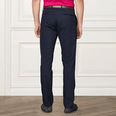 Thumbnail for your product : Ralph Lauren Purple Label Slim-Fit Washed Stretch Chino