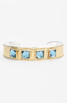 Thumbnail for your product : Anna Beck 'Gili' Cuff