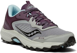 excursion tr15 trail running shoe