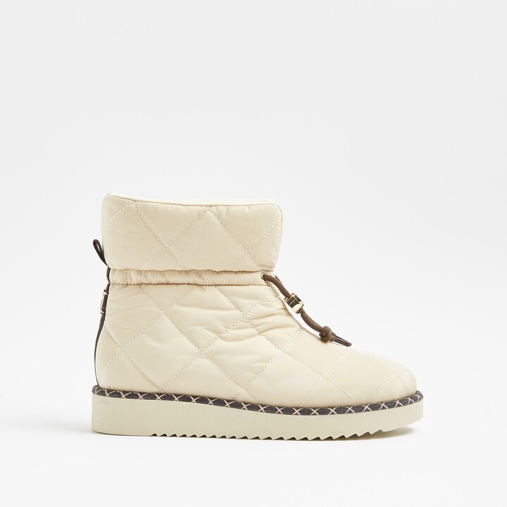 river island uk boots